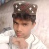 .m.haseeb3