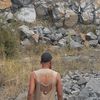 jassa_jj74