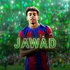 jawadftbl.aep