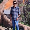 umansiregar