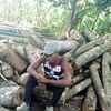 immani.adriani