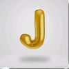 jajj503