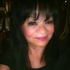 conniegonz1