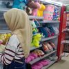 chintyazahra20