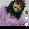 httpschat.whatsap96