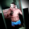 dadi_dylan!