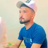 noti.boy786