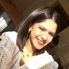 s_bonu_02