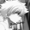 tsanshang_