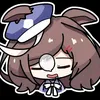 her_rintaro