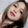 babyhani59