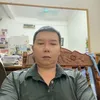 xunll79