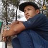 sang.pengembara7939