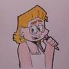 cool_jay_draws21