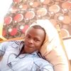 user6912090507081
