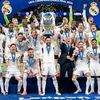 realmadrid_16_ucl_2025