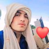 sk.salab