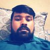 raja.abrar11