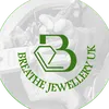 breathejewelleryuk