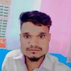 brijesh.thakur4