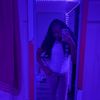 dretoolit_