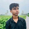 emran.hosen07