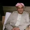 ashiratanerway
