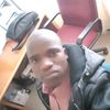 sokhela.m