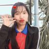 phyoei5675