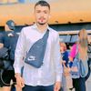 2aala