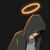ameer_editor