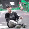 ritesh6037