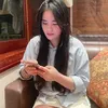 quyenup_14
