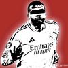 ronaldo_xc17