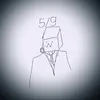 kensieunhan59
