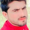 zahid.rais.ryk