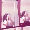 khanhh_vann