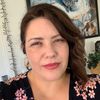 michellem8846