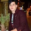jokar_3002