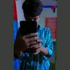 .md.abdullah513