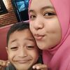 putt1394