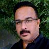 biju.kwt7