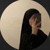 nrot19