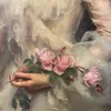 snt.zcgz
