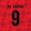 fcjapan.vn