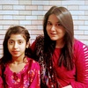 ayesha_tunio.110