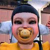 fans_rubychu