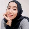 nafaayu082