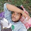 user7157121868192