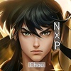 nxpchou7